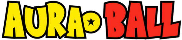 Aura Ball Z