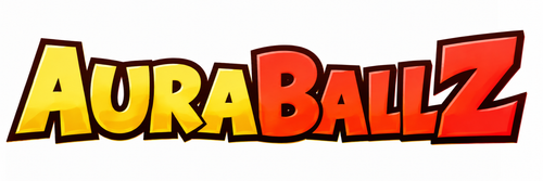 Aura Ball