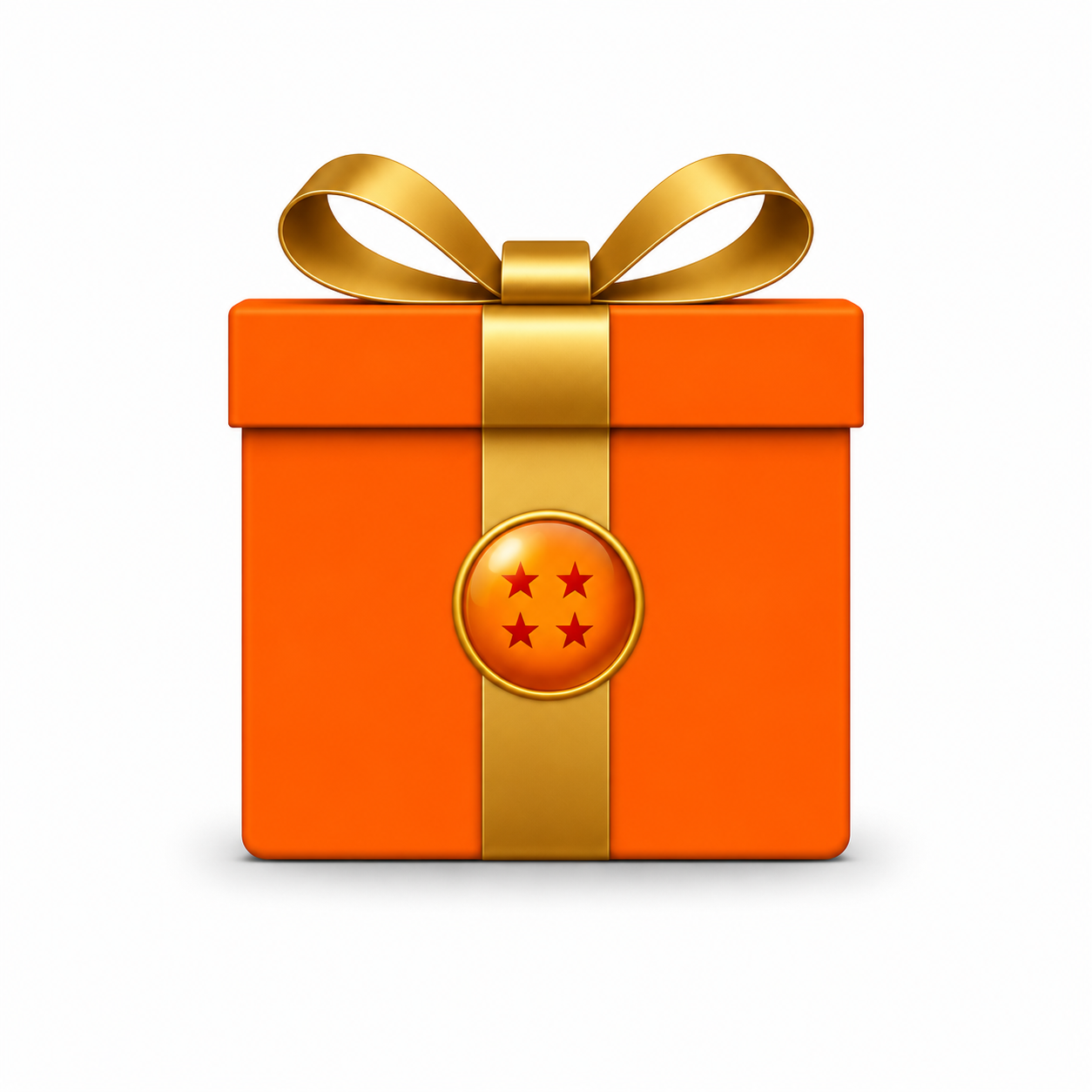 Exclusive Gift