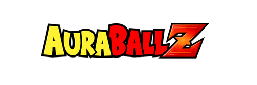 Aura Ball Z